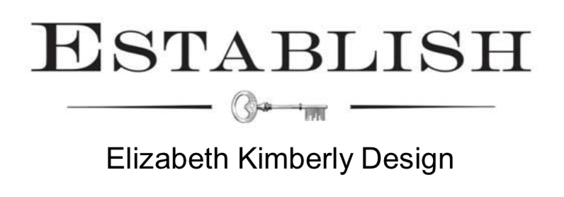 Elizabeth Kimberly Design