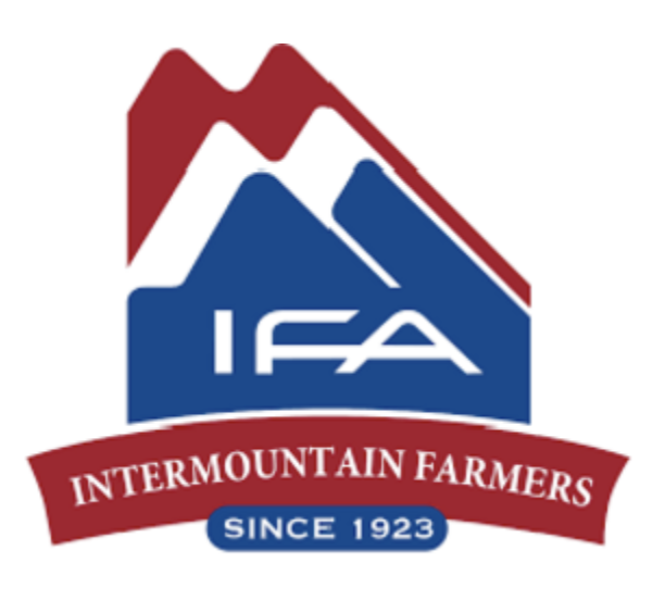 IFA Country Stores