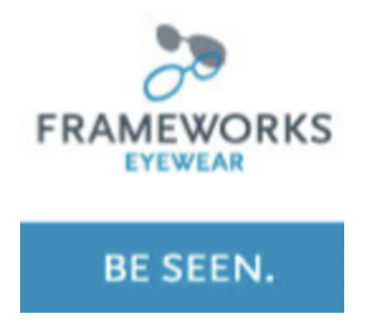 Frames Works Eyewear
