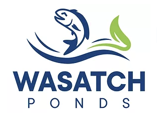 Wasatch Ponds