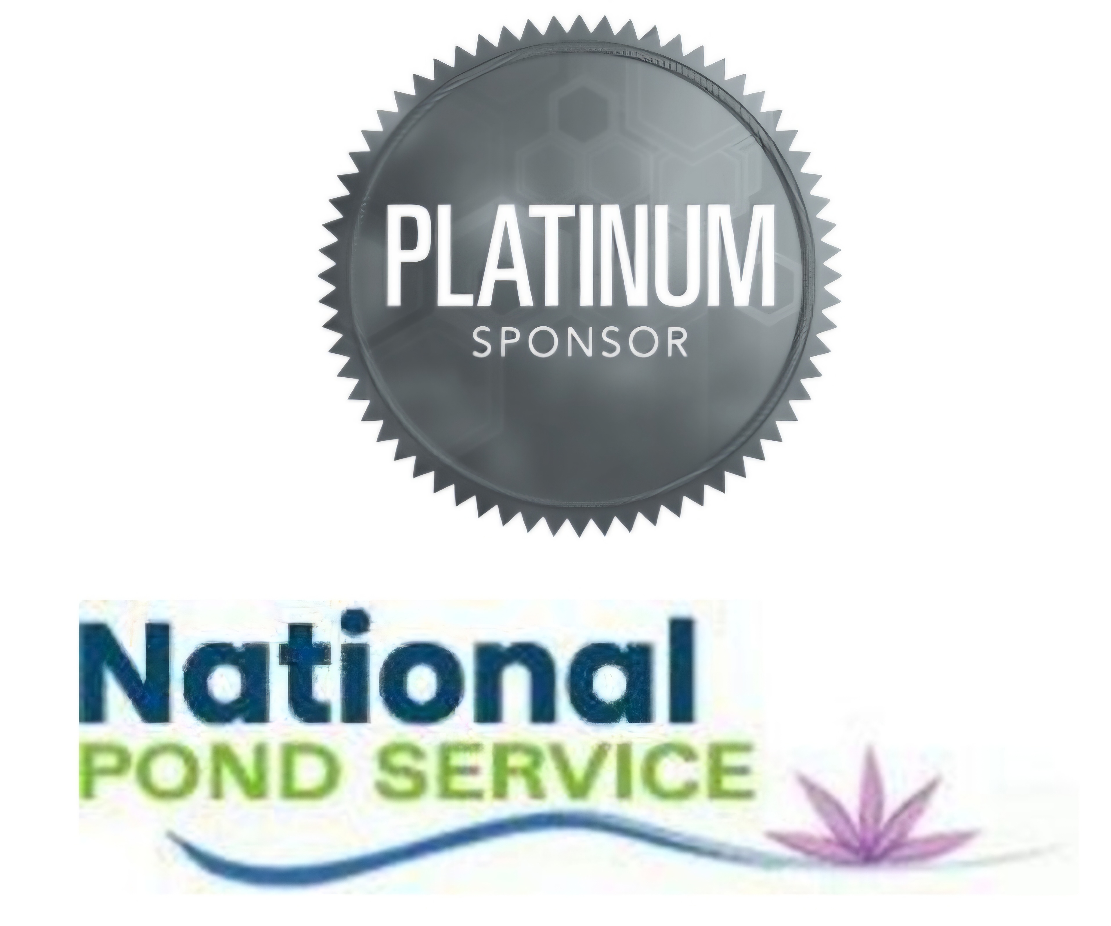 National Pond Service