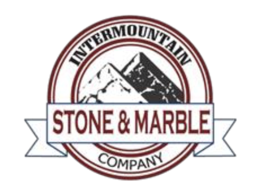 Intermountain Stone And Marble Company